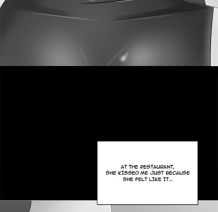 Thirty-two VS Twenty - Chapter 5 [photo 28] - MangaPorn