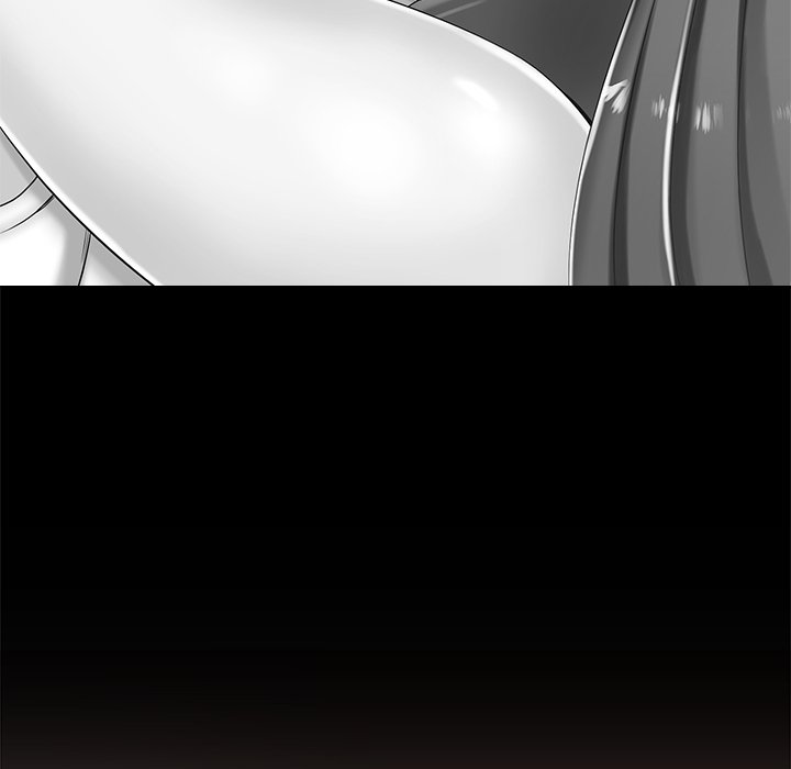 Thirty-two VS Twenty - Chapter 5 [photo 30] - MangaPorn