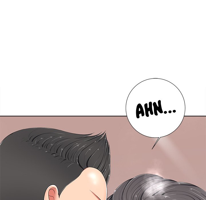 Thirty-two VS Twenty - Chapter 5 [photo 35] - MangaPorn