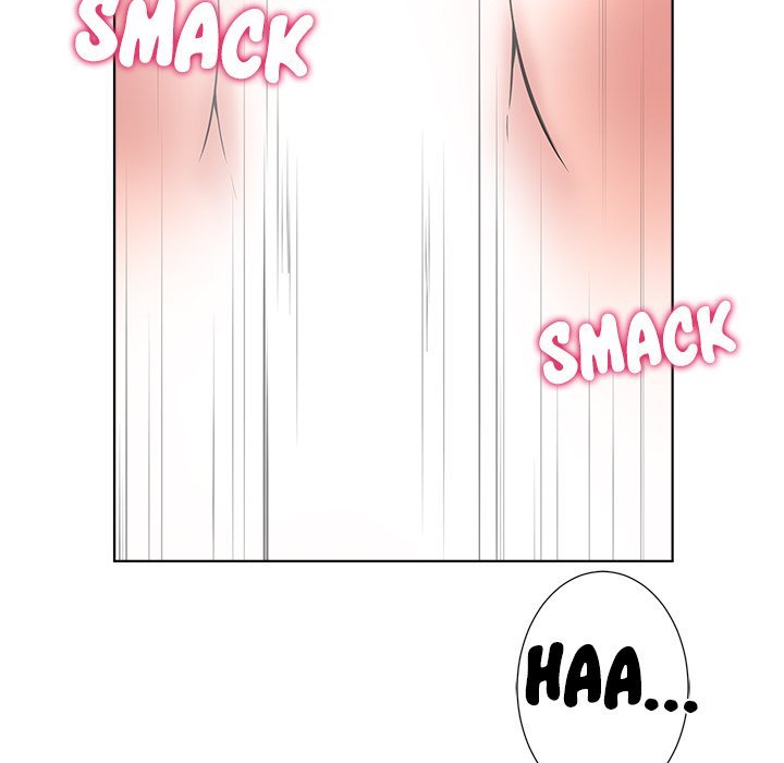 Thirty-two VS Twenty - Chapter 5 [photo 38] - MangaPorn