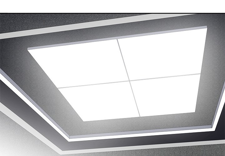 Thirty-two VS Twenty - Chapter 5 [photo 4] - MangaPorn