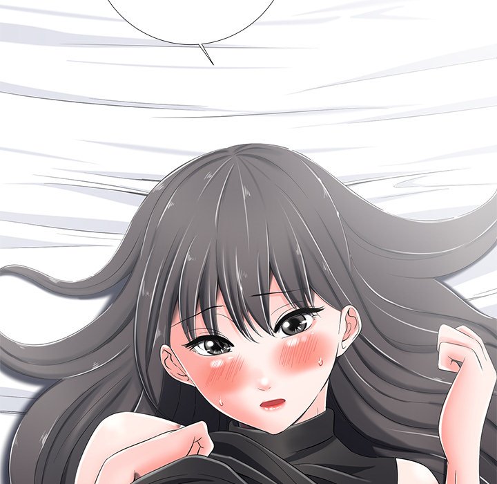 Thirty-two VS Twenty - Chapter 5 [photo 6] - MangaPorn