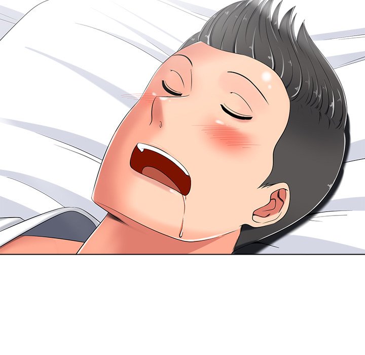 Thirty-two VS Twenty - Chapter 5 [photo 91] - MangaPorn