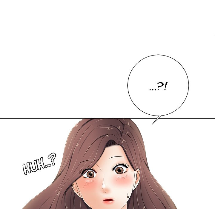 Thirty-two VS Twenty - Chapter 6 [photo 101] - MangaPorn