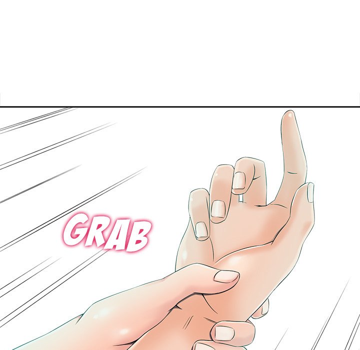 Thirty-two VS Twenty - Chapter 6 [photo 116] - MangaPorn