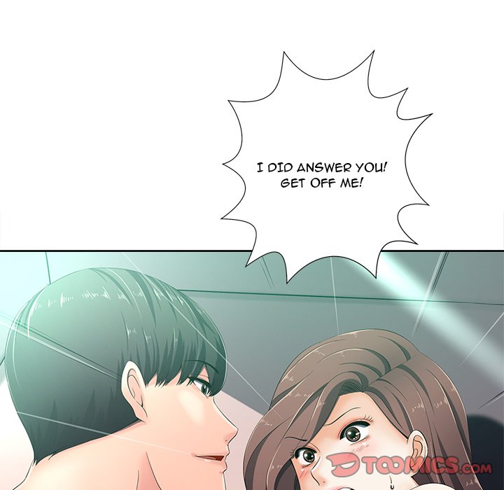 Thirty-two VS Twenty - Chapter 6 [photo 126] - MangaPorn
