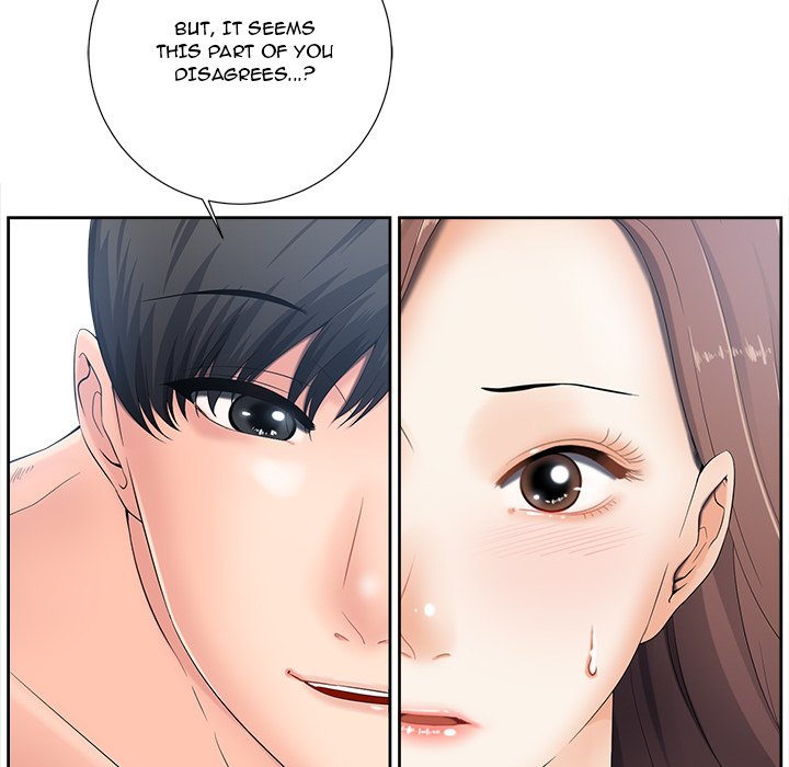 Thirty-two VS Twenty - Chapter 6 [photo 130] - MangaPorn