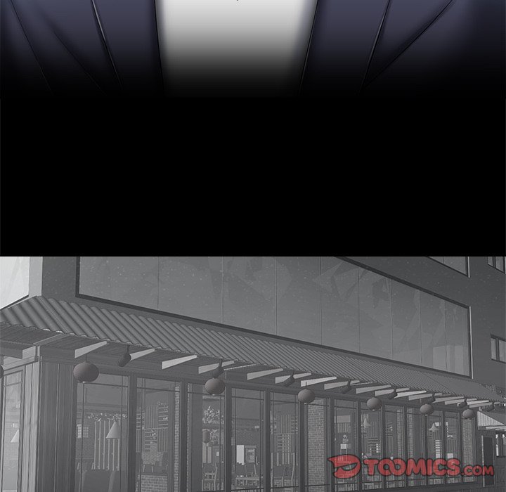 Thirty-two VS Twenty - Chapter 6 [photo 21] - MangaPorn