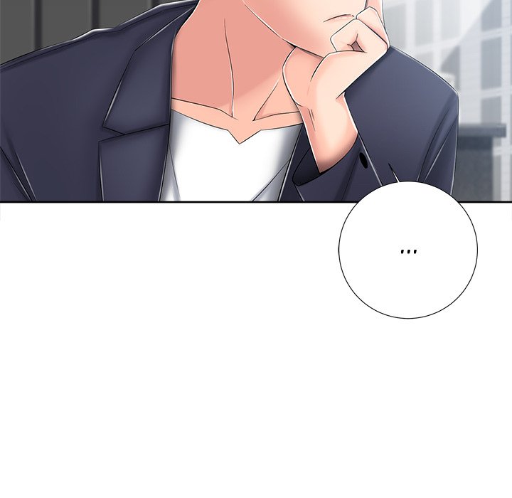 Thirty-two VS Twenty - Chapter 6 [photo 32] - MangaPorn