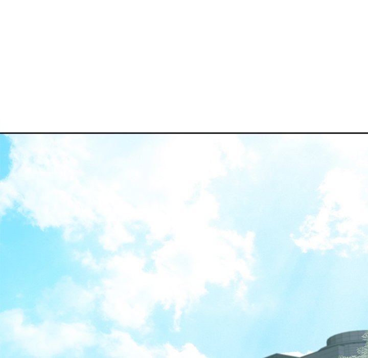 Thirty-two VS Twenty - Chapter 6 [photo 35] - MangaPorn