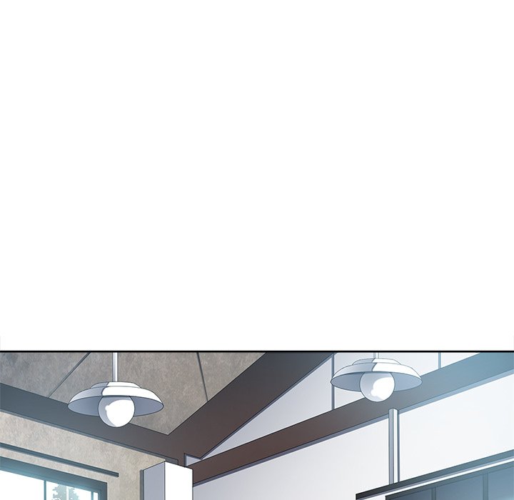 Thirty-two VS Twenty - Chapter 6 [photo 40] - MangaPorn