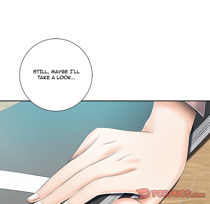 Thirty-two VS Twenty - Chapter 6 [photo 48] - MangaPorn