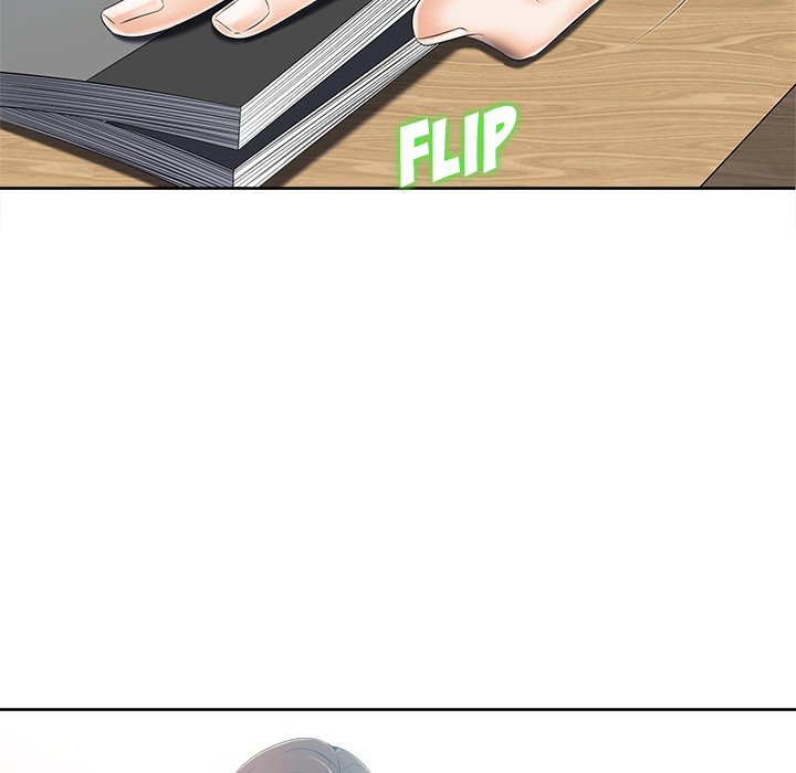 Thirty-two VS Twenty - Chapter 6 [photo 49] - MangaPorn