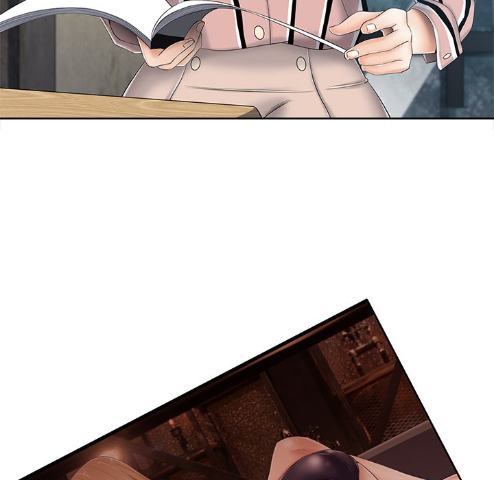 Thirty-two VS Twenty - Chapter 6 [photo 58] - MangaPorn