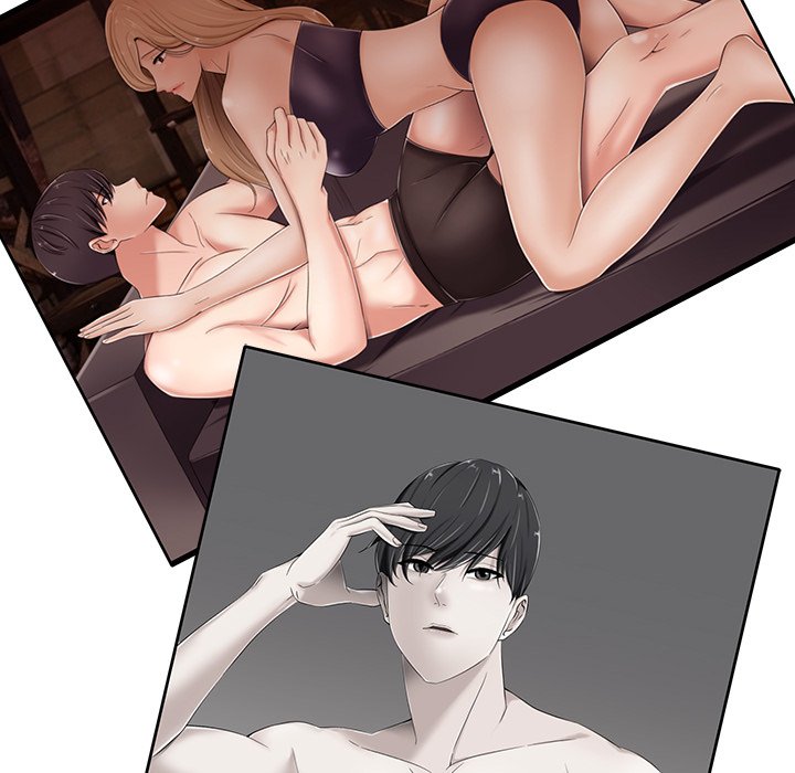 Thirty-two VS Twenty - Chapter 6 [photo 59] - MangaPorn