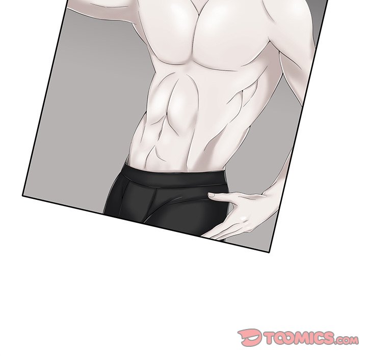 Thirty-two VS Twenty - Chapter 6 [photo 60] - MangaPorn