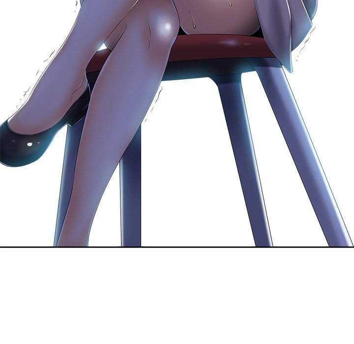 Thirty-two VS Twenty - Chapter 6 [photo 67] - MangaPorn