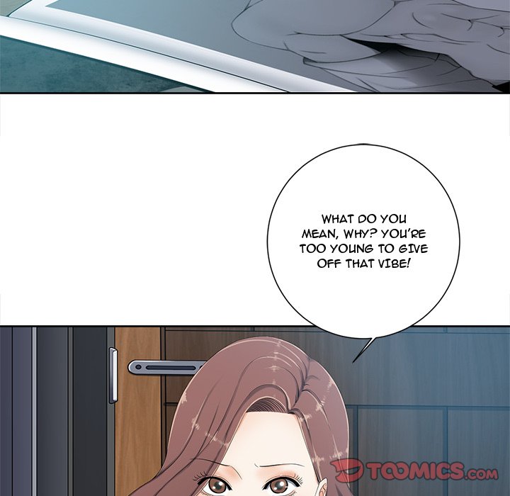 Thirty-two VS Twenty - Chapter 6 [photo 84] - MangaPorn