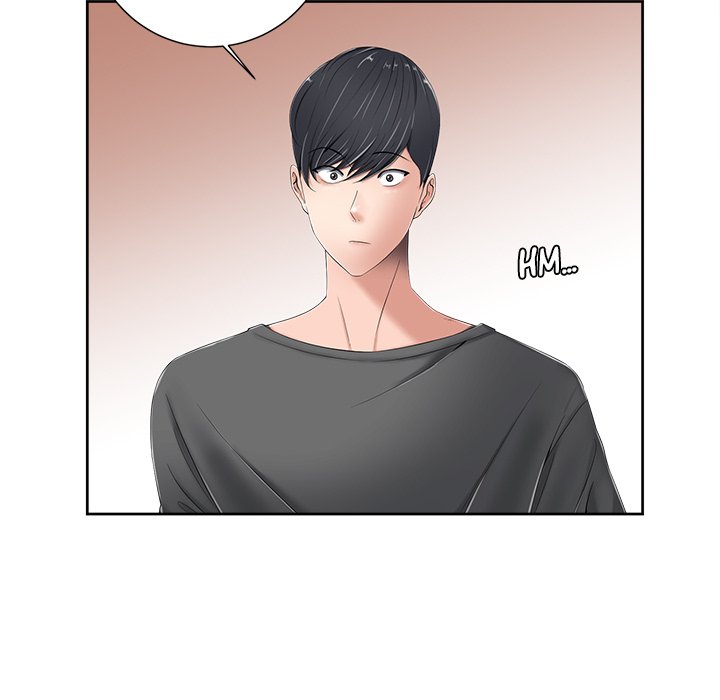Thirty-two VS Twenty - Chapter 6 [photo 86] - MangaPorn