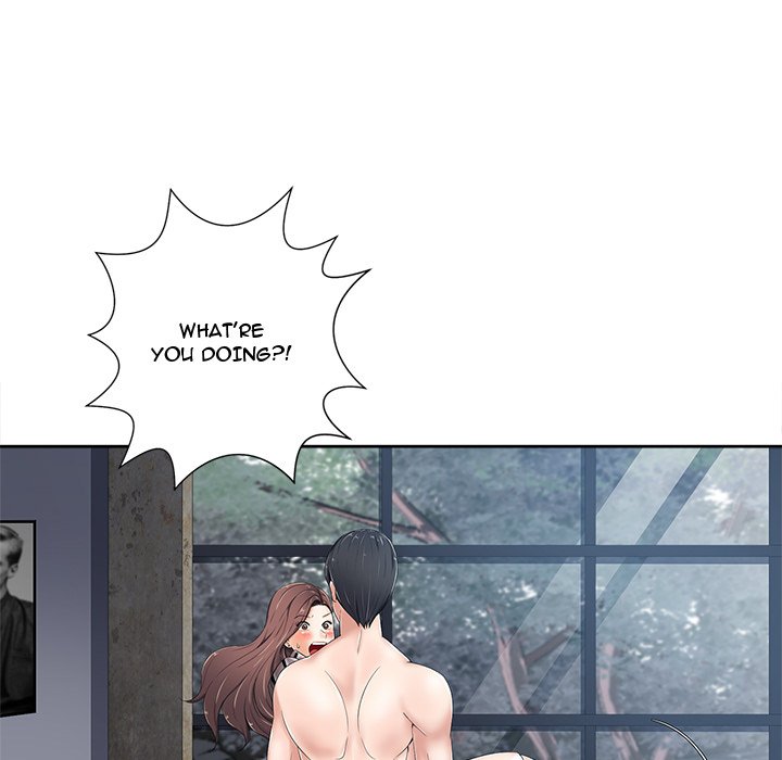 Thirty-two VS Twenty - Chapter 6 [photo 95] - MangaPorn