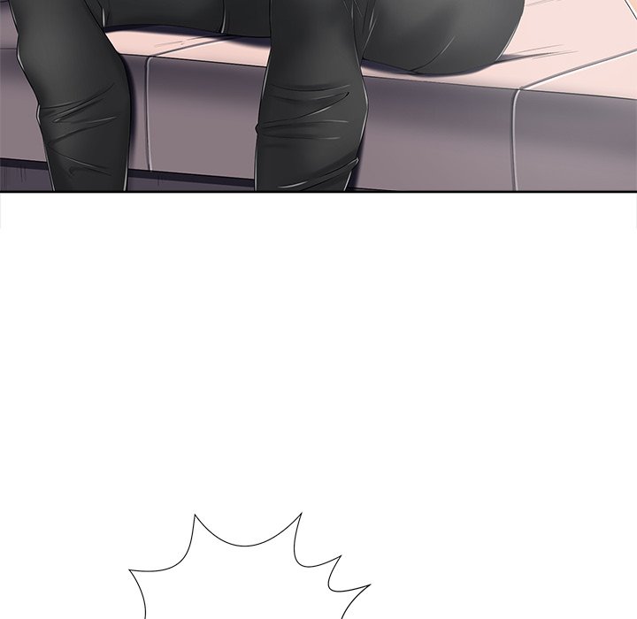 Thirty-two VS Twenty - Chapter 6 [photo 98] - MangaPorn