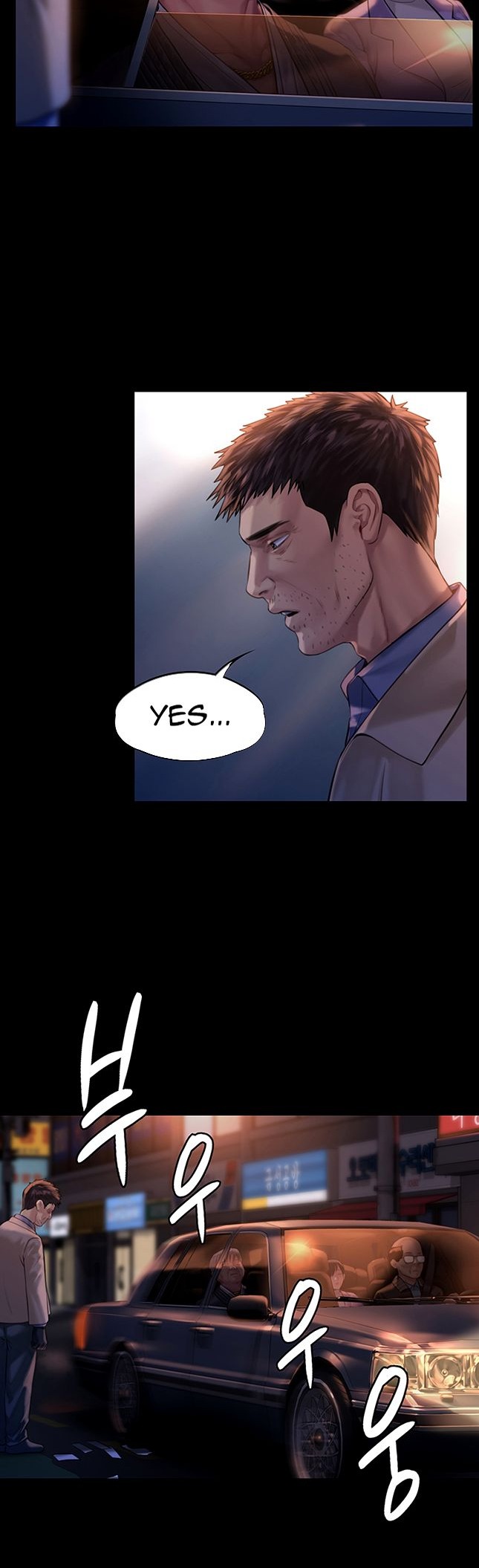 Queen Bee - Chapter 171 [photo 29] - MangaPorn