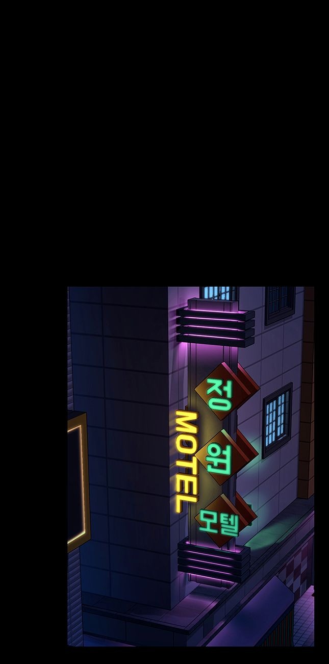 Queen Bee - Chapter 171 [photo 31] - MangaPorn