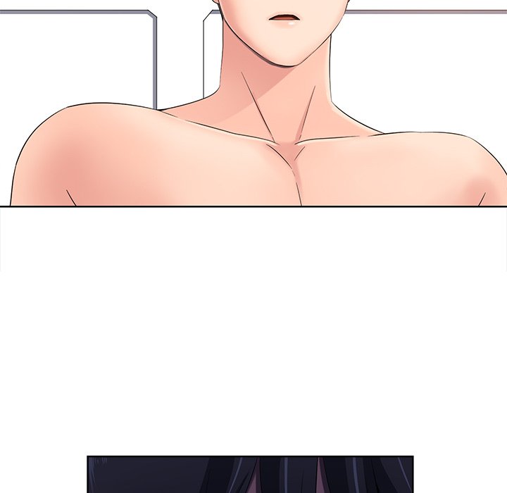 Thirty-two VS Twenty - Chapter 7 [photo 137] - MangaPorn