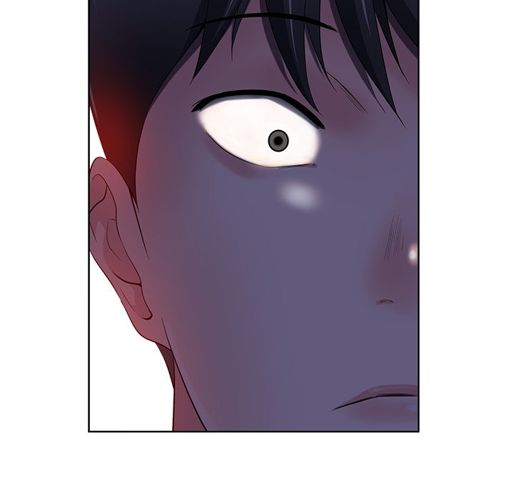 Thirty-two VS Twenty - Chapter 7 [photo 138] - MangaPorn