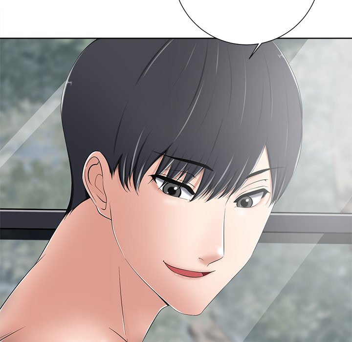 Thirty-two VS Twenty - Chapter 7 [photo 14] - MangaPorn