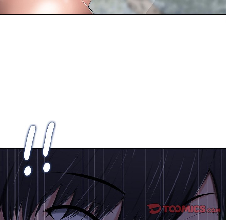 Thirty-two VS Twenty - Chapter 7 [photo 15] - MangaPorn