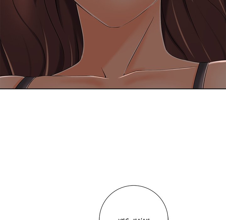 Thirty-two VS Twenty - Chapter 7 [photo 32] - MangaPorn