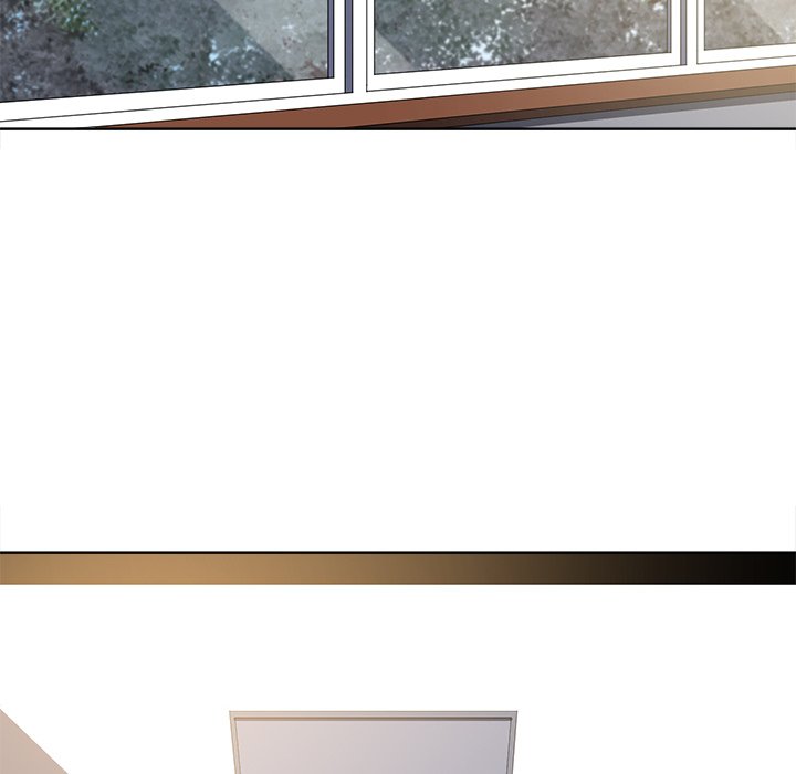 Thirty-two VS Twenty - Chapter 7 [photo 36] - MangaPorn