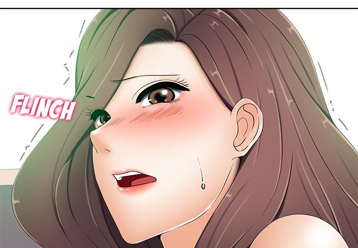 Thirty-two VS Twenty - Chapter 7 [photo 4] - MangaPorn