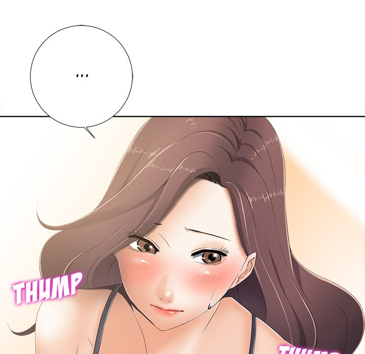 Thirty-two VS Twenty - Chapter 7 [photo 42] - MangaPorn