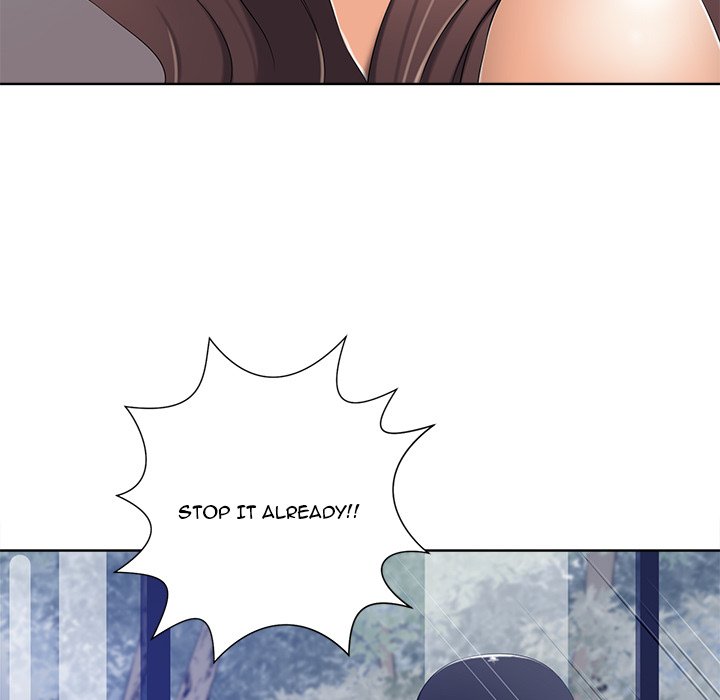 Thirty-two VS Twenty - Chapter 7 [photo 5] - MangaPorn