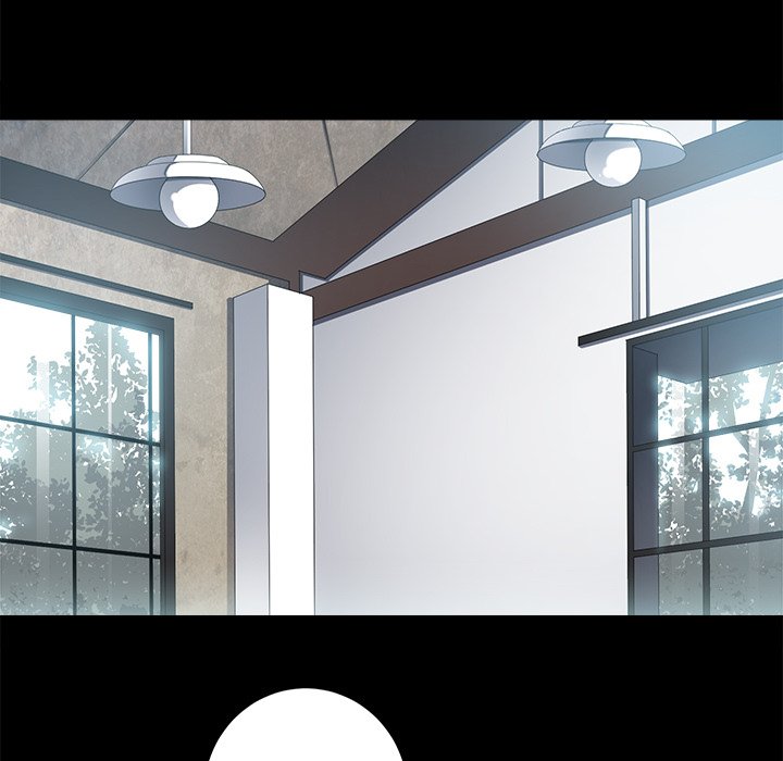 Thirty-two VS Twenty - Chapter 7 [photo 53] - MangaPorn