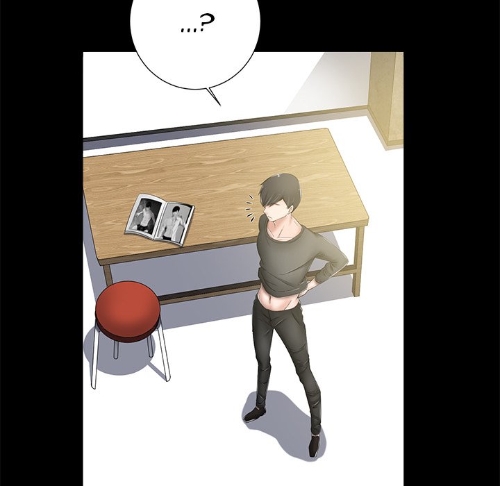 Thirty-two VS Twenty - Chapter 7 [photo 54] - MangaPorn