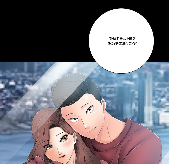 Thirty-two VS Twenty - Chapter 7 [photo 58] - MangaPorn