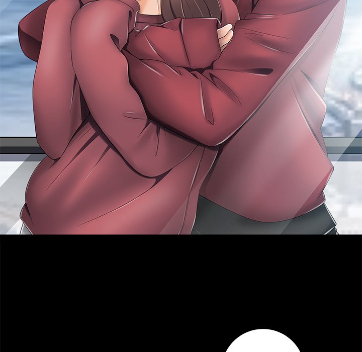 Thirty-two VS Twenty - Chapter 7 [photo 59] - MangaPorn