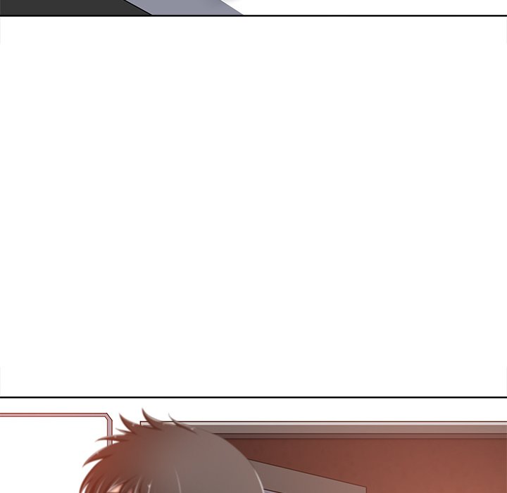 Thirty-two VS Twenty - Chapter 7 [photo 70] - MangaPorn