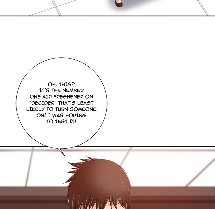 Thirty-two VS Twenty - Chapter 7 [photo 80] - MangaPorn