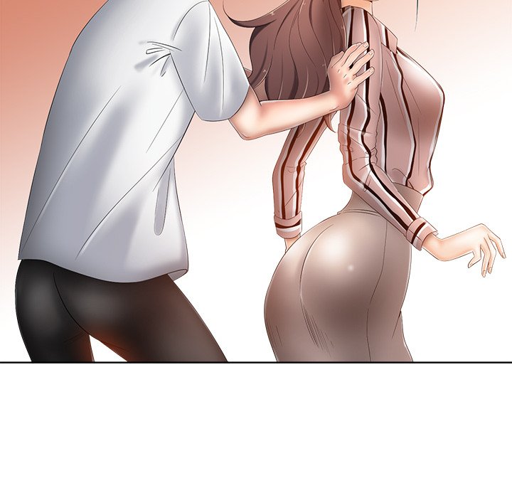 Thirty-two VS Twenty - Chapter 7 [photo 85] - MangaPorn