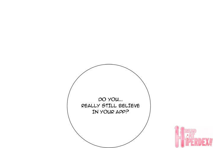 Thirty-two VS Twenty - Chapter 8 [photo 1] - MangaPorn