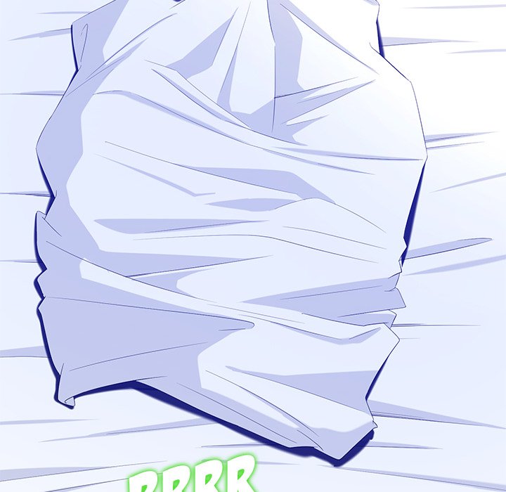 Thirty-two VS Twenty - Chapter 8 [photo 100] - MangaPorn