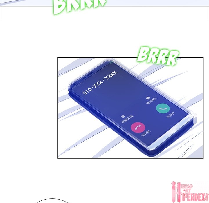 Thirty-two VS Twenty - Chapter 8 [photo 101] - MangaPorn