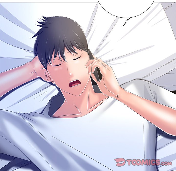 Thirty-two VS Twenty - Chapter 8 [photo 105] - MangaPorn