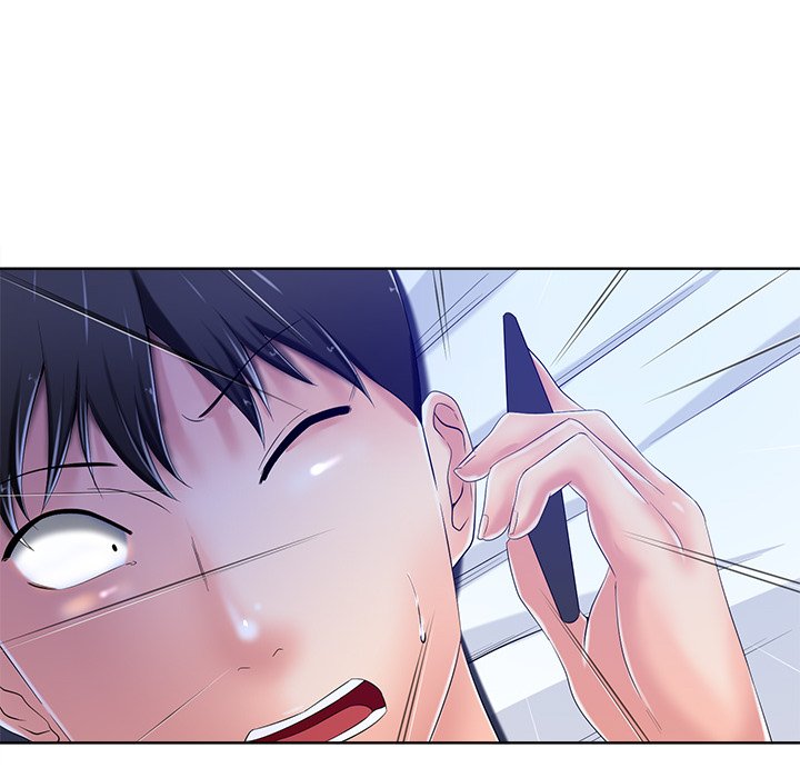 Thirty-two VS Twenty - Chapter 8 [photo 107] - MangaPorn