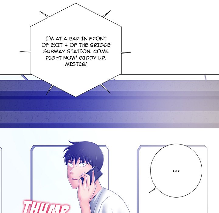 Thirty-two VS Twenty - Chapter 8 [photo 112] - MangaPorn