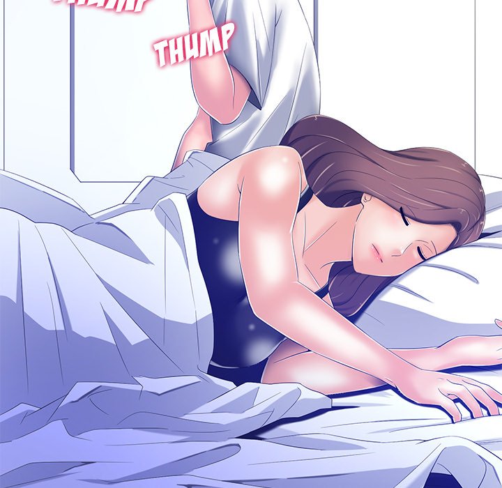 Thirty-two VS Twenty - Chapter 8 [photo 113] - MangaPorn